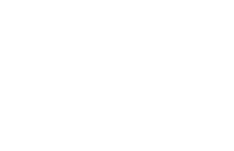 לוגו רשת קומפנייא