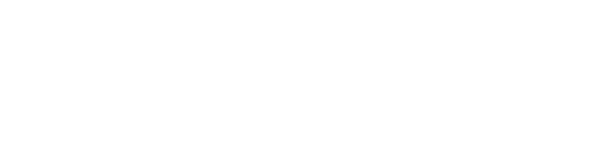 לוגו רשת באי פאן Bai-Fan